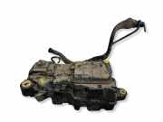 AdBlue-Tank CITROËN BERLINGO Furgon (B9) 1.6 HDi 110 9815705980