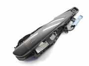 Türaußengriff vorne rechts TOYOTA PROACE CITY Box Body/MPV 1.5 D-4D 100 (BPZMD) 9686433680