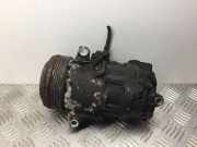 Kondensatpumpe Klimaanalge BMW X3 (E83) 2.0 d 690564307 A4101130A022