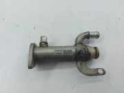 AGR-Kühler CITROËN C5 III Break (TD_) 2.0 HDi 140 9645689780