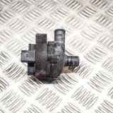 Zirkulationswassermotor MERCEDES-BENZ C (W205) C 250 BlueTEC / d 4-matic (205.009) A2118350364 A2118350028