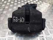 Bremssattel links vorne VW Passat B7 Alltrack (36, B7)