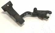 Fahrpedal Hyundai i30 I Kombi (FD) 32700XXXX