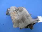 Anlasser Toyota Corolla Verso (R1)