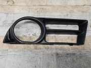 Nebelscheinwerferverkleidung TOYOTA COROLLA Verso (ZER_, ZZE12_, R1_) 2.0 D-4D (CUR10_) 521280F40