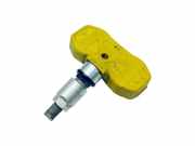 Reifendrucksensor CADILLAC SRX 4.6 AWD 25774007