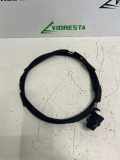 Fuel Tank Opening Cable MAZDA 2 (DL, DJ) 1.5