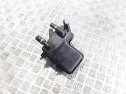 Behälter Servolenkungspumpe PEUGEOT 607 (9D, 9U) 2.2 HDI 9632497280