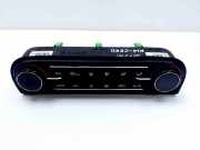 Heizungsbetätigung (Konsole) vorne Kia Ceed 2 (JD) 97250J7801