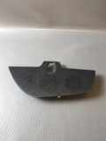 Lautsprecherabdeckung KIA SPORTAGE (QL) 1.6 CRDi 84715F1900