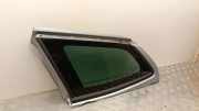 Linke Seite hinteres Seitenfenster OPEL INSIGNIA B Grand Sport (Z18) 1.6 CDTi (68) 39130873