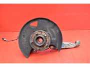 Radnabe hinten Land Rover Range Rover Sport (L320)