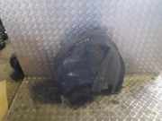 Radhaus rechts hinten VW Passat B5.5 Variant (3B6) 3B0810972B