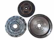 Schwungrad VW JETTA CITY 2.0 03G105266BM
