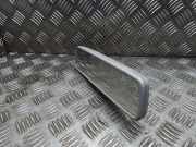 Innenspiegel VW MULTIVAN V (7HM, 7HN, 7HF, 7EF, 7EM, 7EN) 2.5 TDI 3b0857511g e10110093