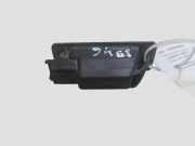 Kennzeichenbeleuchtung CITROËN C6 (TD_) 2.7 HDi 9635678580