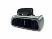 Frischluftgrill PORSCHE CAYENNE (92A) 3.0 Diesel 4590022001