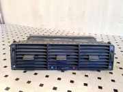 Mittelkonsolenschacht AUDI A8 D2 (4D2, 4D8) 4.2 quattro 4D0820961