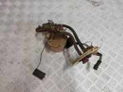 Kraftstoffpumpe Jaguar S-Type (X200) XW4U9H307AB