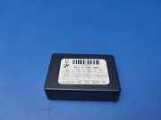 Regensensor BMW 6 (E63) 645 Ci 6947845