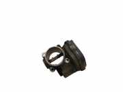 Drosselklappe VOLVO S60 II DRIVe / D2 9673534480