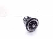 Lüftungsgitter Armaturenbrett Mercedes-Benz E-Klasse (W213) A2138308000