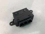 Steuergerät Einparkhilfe Opel Astra K (B16) 39014008