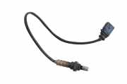 Sauerstoffsensor (Lambdasensor) AUDI A4 Avant (8K5, B8) S4 quattro 06E906265Q