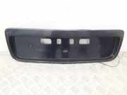 Kennzeichenbeleuchtung NISSAN PRIMERA (P12) 1.8 84810AU300