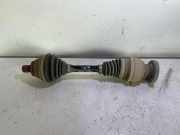 Antriebswelle vorne rechts VW TIGUAN (5N_) 1.4 TSI 4motion 5N0407763