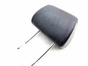 Kopfstütze BMW 7er (E65, E66)