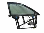 Fensterheber rechts vorne Audi A4 Avant (8D, B5) 4B0959802E