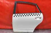 Tür links hinten Toyota Prius Liftback (W2)
