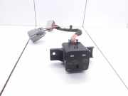 SONSTIGE KABELBÄUME FORD TRANSIT Furgon 2.2 TDCi