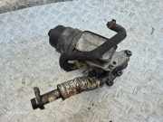 Ölfilterhalter MINI COOPER (R56) Cooper S V754627980 7546279