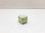 Relais BMW 7 (E65, E66, E67) 730 Ld 8373700