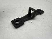 Schloss Heckdeckel VW Golf VII Sportsvan (AM, AN) 5G0827517D