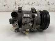 Kondensatpumpe Klimaanalge TOYOTA AVENSIS Estate (_T27_) 1.8 (ZRT271_) 6SEU14C