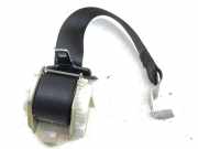 Sicherheitsgurt hinten rechts MERCEDES-BENZ S (W221) S 320 CDI A2218602085