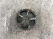 Camshaft Pulley OPEL ASTRA H Sedan (L69) 1.7 CDTi