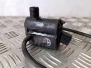 Elektromotor für Scheinwerferreinigung Kia Sorento I (JC) 985102J000