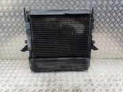 Kühler Land Rover Range Rover Sport (L320) PCC500201