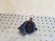 Hupe BMW X3 (E83) 2.0 d E9703881157