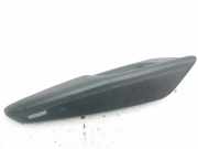 Türverkleidung links hinten Hyundai Santa Fe III (DM) 833502W000RYN