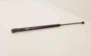 Heckklappe Gasdruckfeder links AUDI A3 (8L1) S3 quattro GS601113354