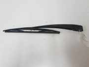 Wischerarm hinten Ford Galaxy (CK)