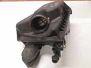 Luftfiltergehäuse Opel Astra J Caravan (P10) 13311896