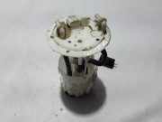 Kraftstoffpumpe Dacia Dokker (KE) 172027123R