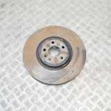 Bremsscheibe vorne links JAGUAR I-PACE (X590) EV400 AWD