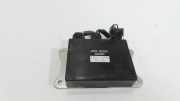 Steuergerät für Einspritzanlage Lexus IS 3 (E3) 8987130050